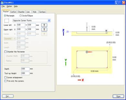 Roland Software For Milling